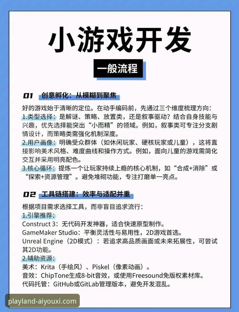 爱游戏平台无需注册试玩实用指南：从入门到精通的五大技巧