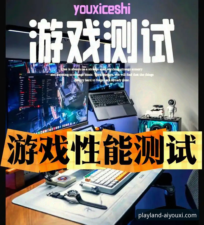 爱游戏电脑版下载最新动态：海量游戏一键畅玩，用户实测体验全面升级