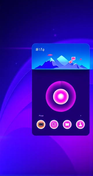 极速下载，即刻开战